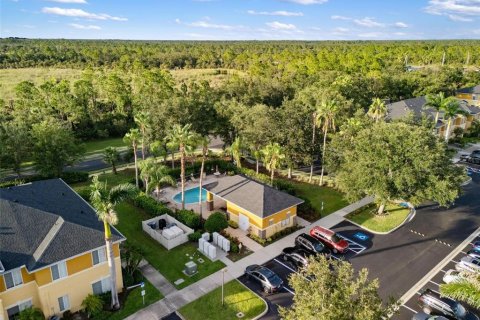 Adosado en alquiler en Venice, Florida, 3 dormitorios, 120.96 m2 № 1886821 - foto 29