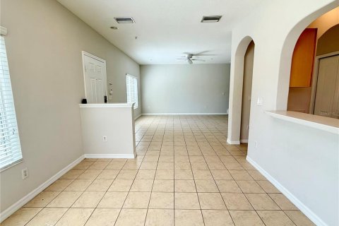Adosado en alquiler en Venice, Florida, 3 dormitorios, 120.96 m2 № 1886821 - foto 7