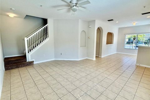 Adosado en alquiler en Venice, Florida, 3 dormitorios, 120.96 m2 № 1886821 - foto 6