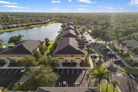 Adosado en alquiler en Venice, Florida, 3 dormitorios, 120.96 m2 № 1886821 - foto 28
