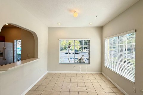 Adosado en alquiler en Venice, Florida, 3 dormitorios, 120.96 m2 № 1886821 - foto 4