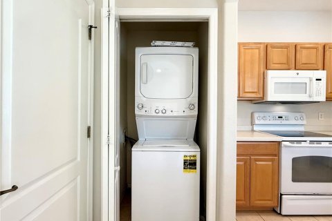 Adosado en alquiler en Venice, Florida, 3 dormitorios, 120.96 m2 № 1886821 - foto 8