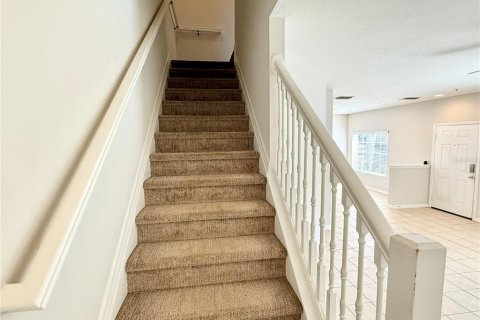 Adosado en alquiler en Venice, Florida, 3 dormitorios, 120.96 m2 № 1886821 - foto 14