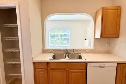 Adosado en alquiler en Venice, Florida, 3 dormitorios, 120.96 m2 № 1886821 - foto 11