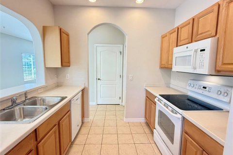 Adosado en alquiler en Venice, Florida, 3 dormitorios, 120.96 m2 № 1886821 - foto 10
