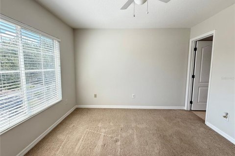 Adosado en alquiler en Venice, Florida, 3 dormitorios, 120.96 m2 № 1886821 - foto 16