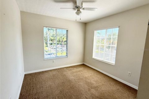 Adosado en alquiler en Venice, Florida, 3 dormitorios, 120.96 m2 № 1886821 - foto 20