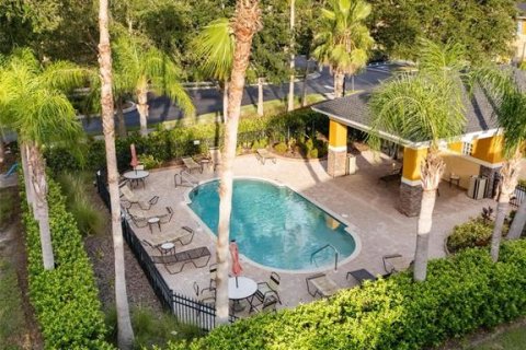 Adosado en alquiler en Venice, Florida, 3 dormitorios, 120.96 m2 № 1886821 - foto 30