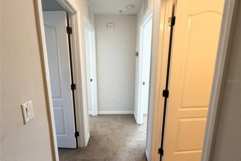 Adosado en alquiler en Venice, Florida, 3 dormitorios, 120.96 m2 № 1886821 - foto 15