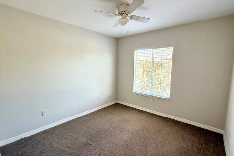 Adosado en alquiler en Venice, Florida, 3 dormitorios, 120.96 m2 № 1886821 - foto 22
