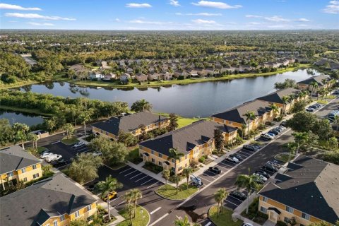 Adosado en alquiler en Venice, Florida, 3 dormitorios, 120.96 m2 № 1886821 - foto 27