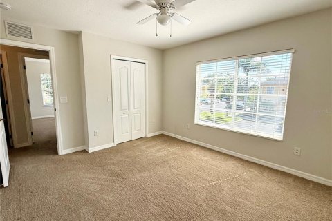 Adosado en alquiler en Venice, Florida, 3 dormitorios, 120.96 m2 № 1886821 - foto 17