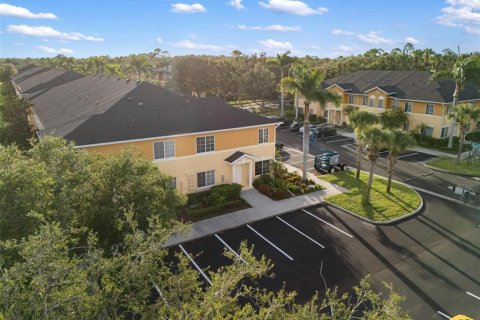 Adosado en alquiler en Venice, Florida, 3 dormitorios, 120.96 m2 № 1886821 - foto 2