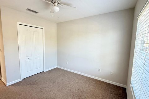 Adosado en alquiler en Venice, Florida, 3 dormitorios, 120.96 m2 № 1886821 - foto 23