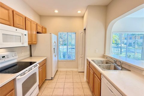 Adosado en alquiler en Venice, Florida, 3 dormitorios, 120.96 m2 № 1886821 - foto 9