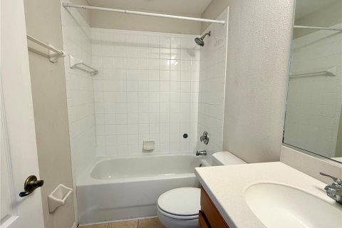 Adosado en alquiler en Venice, Florida, 3 dormitorios, 120.96 m2 № 1886821 - foto 19