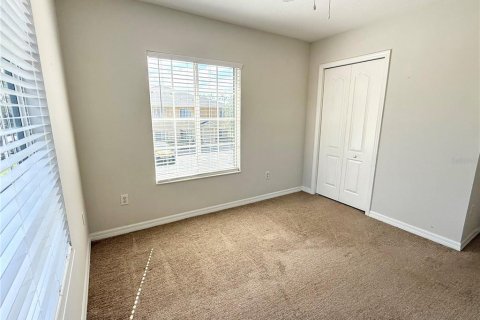 Adosado en alquiler en Venice, Florida, 3 dormitorios, 120.96 m2 № 1886821 - foto 21