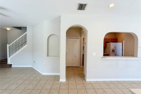 Adosado en alquiler en Venice, Florida, 3 dormitorios, 120.96 m2 № 1886821 - foto 3
