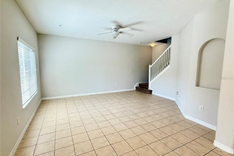 Adosado en alquiler en Venice, Florida, 3 dormitorios, 120.96 m2 № 1886821 - foto 5
