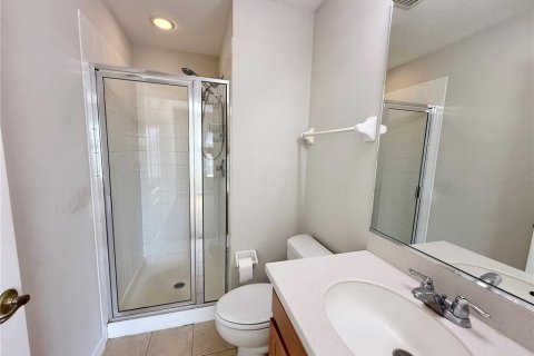 Adosado en alquiler en Venice, Florida, 3 dormitorios, 120.96 m2 № 1886821 - foto 18