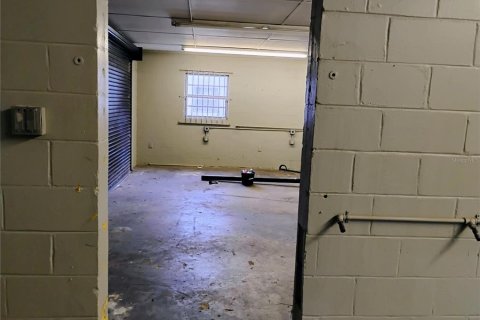 Immobilier commercial à vendre à Ocala, Floride: 325.81 m2 № 1624940 - photo 15