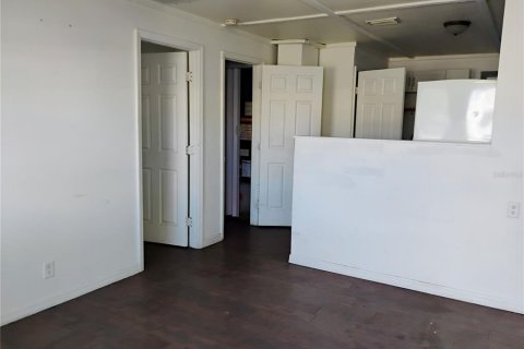 Immobilier commercial à vendre à Ocala, Floride: 325.81 m2 № 1624940 - photo 22