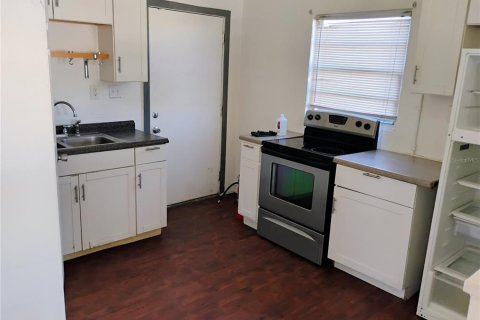 Immobilier commercial à vendre à Ocala, Floride: 325.81 m2 № 1624940 - photo 24