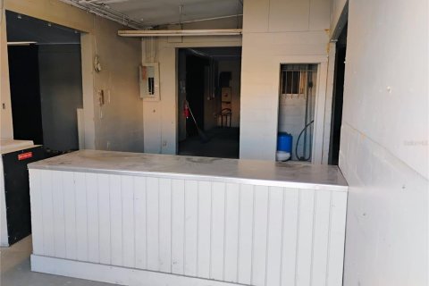 Immobilier commercial à vendre à Ocala, Floride: 325.81 m2 № 1624940 - photo 7