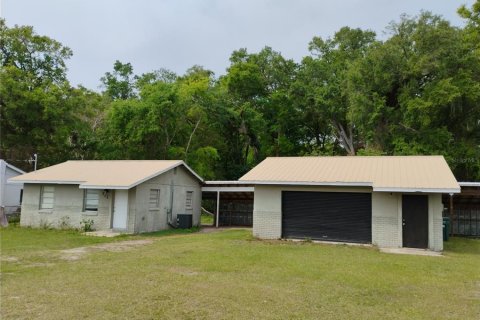 Immobilier commercial à vendre à Ocala, Floride: 325.81 m2 № 1624940 - photo 19
