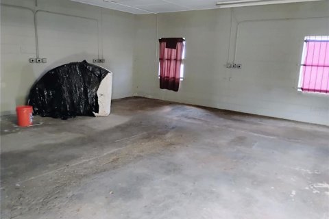 Immobilier commercial à vendre à Ocala, Floride: 325.81 m2 № 1624940 - photo 13