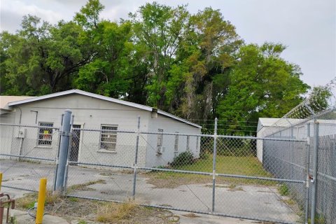 Immobilier commercial à vendre à Ocala, Floride: 325.81 m2 № 1624940 - photo 3