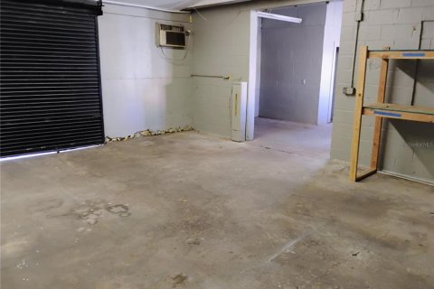 Immobilier commercial à vendre à Ocala, Floride: 325.81 m2 № 1624940 - photo 16