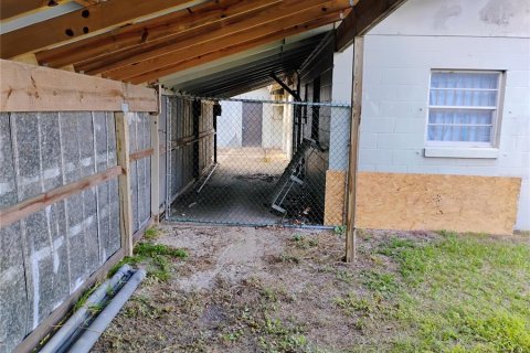 Immobilier commercial à vendre à Ocala, Floride: 325.81 m2 № 1624940 - photo 6