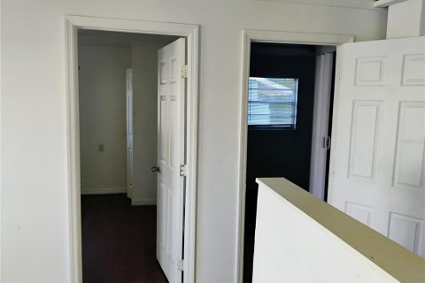 Immobilier commercial à vendre à Ocala, Floride: 325.81 m2 № 1624940 - photo 23
