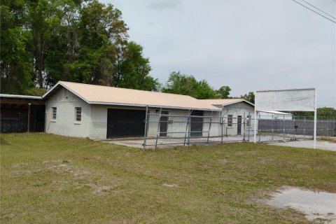 Immobilier commercial à vendre à Ocala, Floride: 325.81 m2 № 1624940 - photo 20
