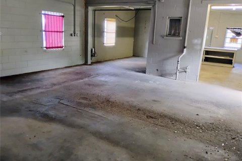 Immobilier commercial à vendre à Ocala, Floride: 325.81 m2 № 1624940 - photo 14