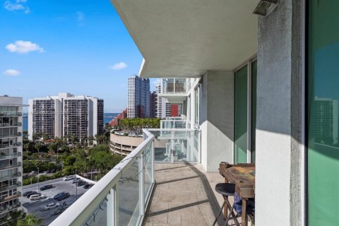 Condominio en venta en Miami, Florida, 2 dormitorios, 120.59 m2 № 1702258 - foto 4