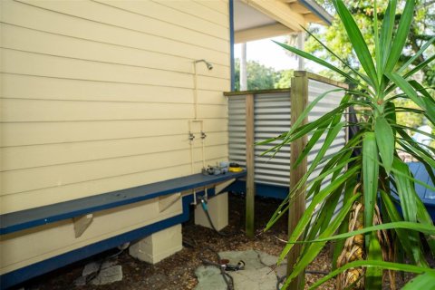 Casa en alquiler en New Smyrna Beach, Florida, 2 dormitorios, 65.4 m2 № 1210726 - foto 8