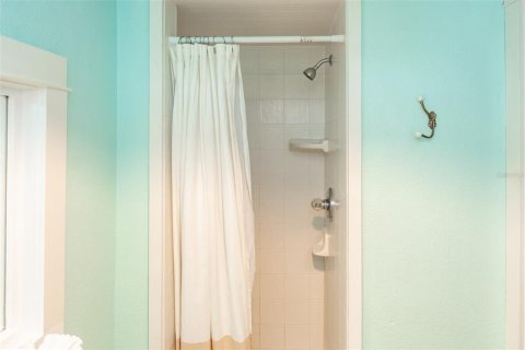 Casa en alquiler en New Smyrna Beach, Florida, 2 dormitorios, 65.4 m2 № 1210726 - foto 30