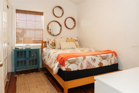 Casa en alquiler en New Smyrna Beach, Florida, 2 dormitorios, 65.4 m2 № 1210726 - foto 22
