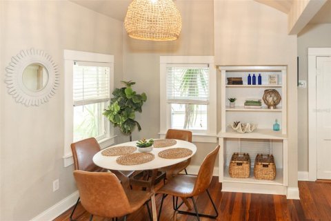 Casa en alquiler en New Smyrna Beach, Florida, 2 dormitorios, 65.4 m2 № 1210726 - foto 29