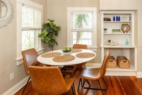 Casa en alquiler en New Smyrna Beach, Florida, 2 dormitorios, 65.4 m2 № 1210726 - foto 27