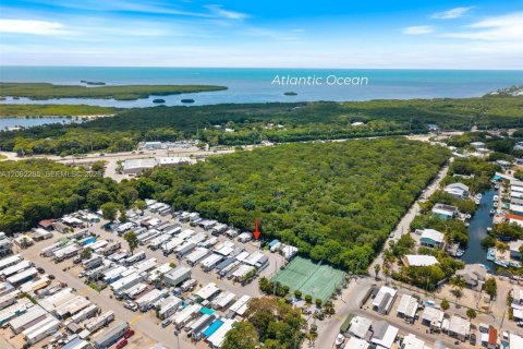 Land in Key Largo, Florida № 2265907 - photo 7