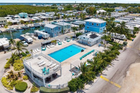 Land in Key Largo, Florida № 2265907 - photo 9