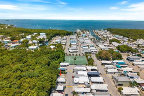Land in Key Largo, Florida № 2265907 - photo 5