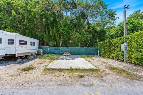 Land in Key Largo, Florida № 2265907 - photo 3