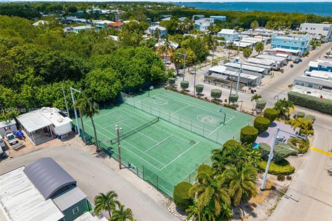 Land in Key Largo, Florida № 2265907 - photo 12