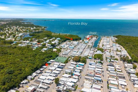 Land in Key Largo, Florida № 2265907 - photo 6