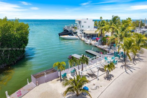 Land in Key Largo, Florida № 2265907 - photo 10
