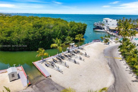 Land in Key Largo, Florida № 2265907 - photo 11